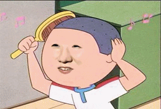 古文敬語がスラスラ読めるようになるたった2つのコツ 覚え方ゴロ おやぶんの古文攻略塾