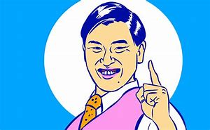 古文敬語がスラスラ読めるようになるたった2つのコツ 覚え方ゴロ おやぶんの古文攻略塾